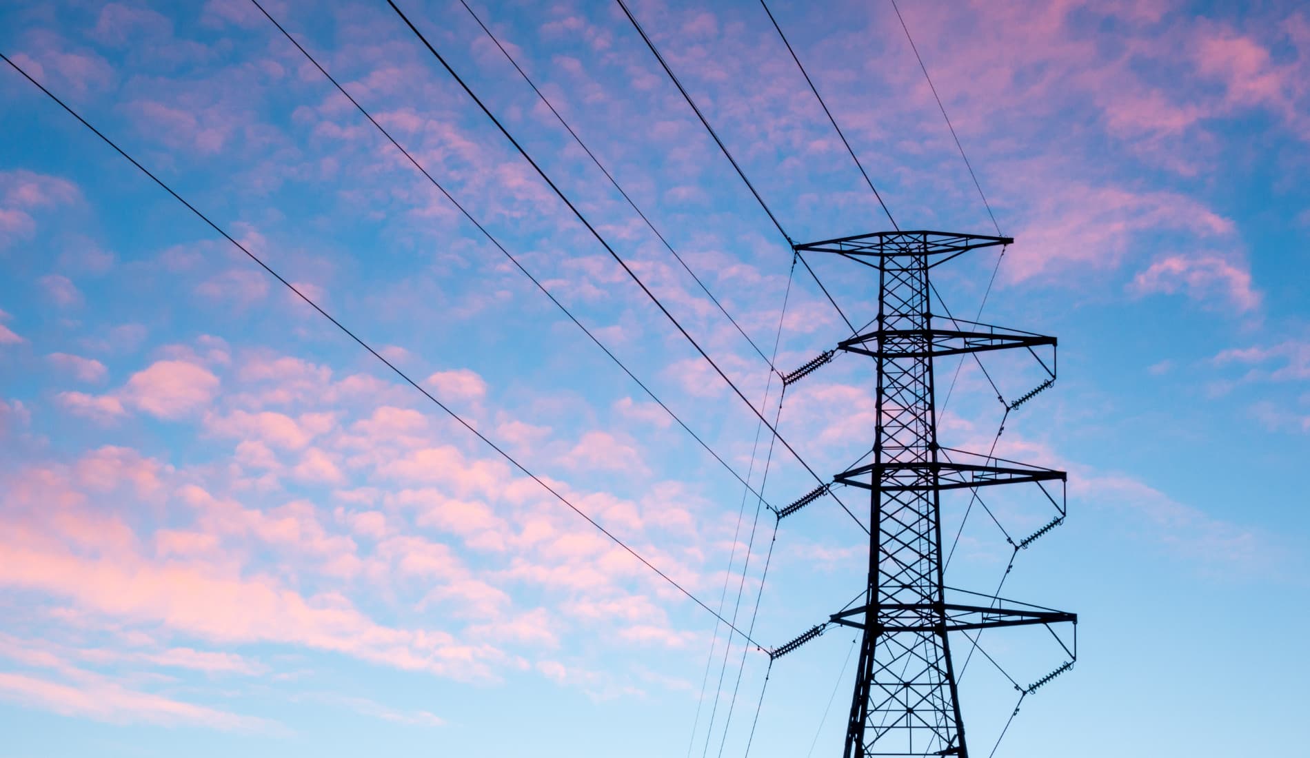 Azərbaycanın İrana elektrik enerjisi ixracı azalıb