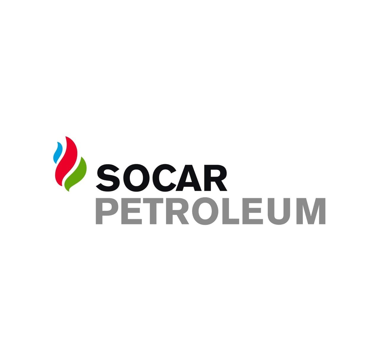 SOCAR Petroleum Xəzərdə beynəlxalq standartlara uyğun bunkerləmə həyata keçirir