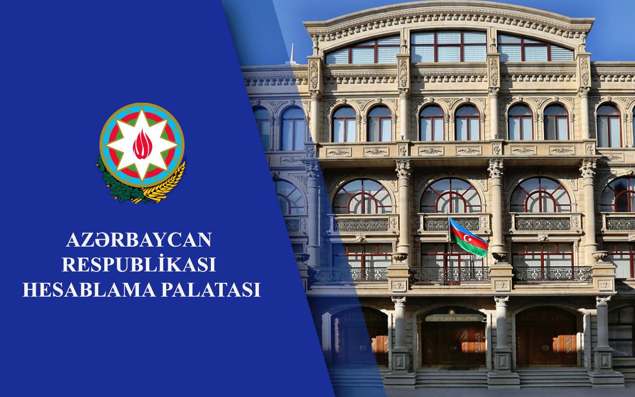 Bitkiçilikdə dövlət dəstəyi üzrə audit: ciddi nöqsanlar və səmərəsiz xərclər üzə çıxıb - Hesablama Palatası