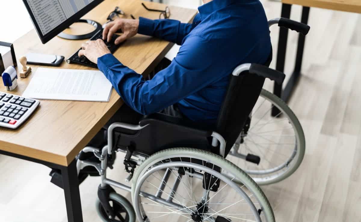 Azərbaycanda əlillik üzrə pensiya və müavinət alanların sayı məlum olub