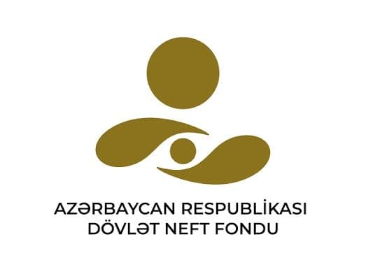 Dövlət Neft Fondunun gəlir və xərcləri açıqlanıb
