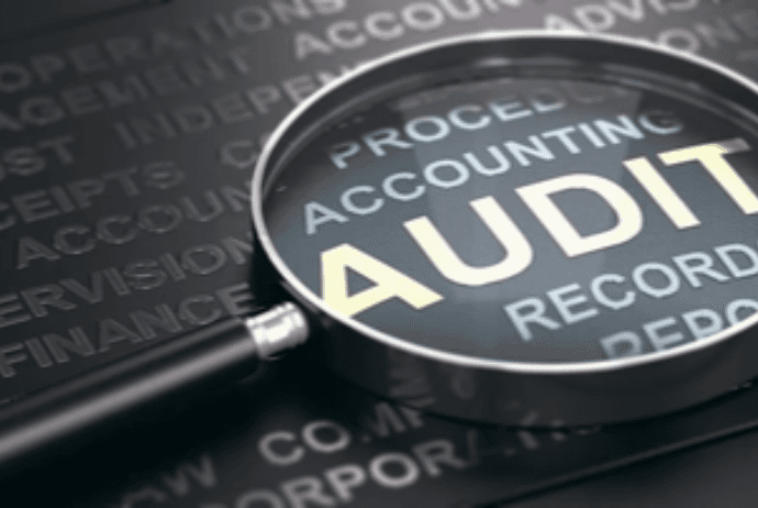 Naxçıvanda audit xidmətləri üzrə satınalma müsabiqəsi elan edilib