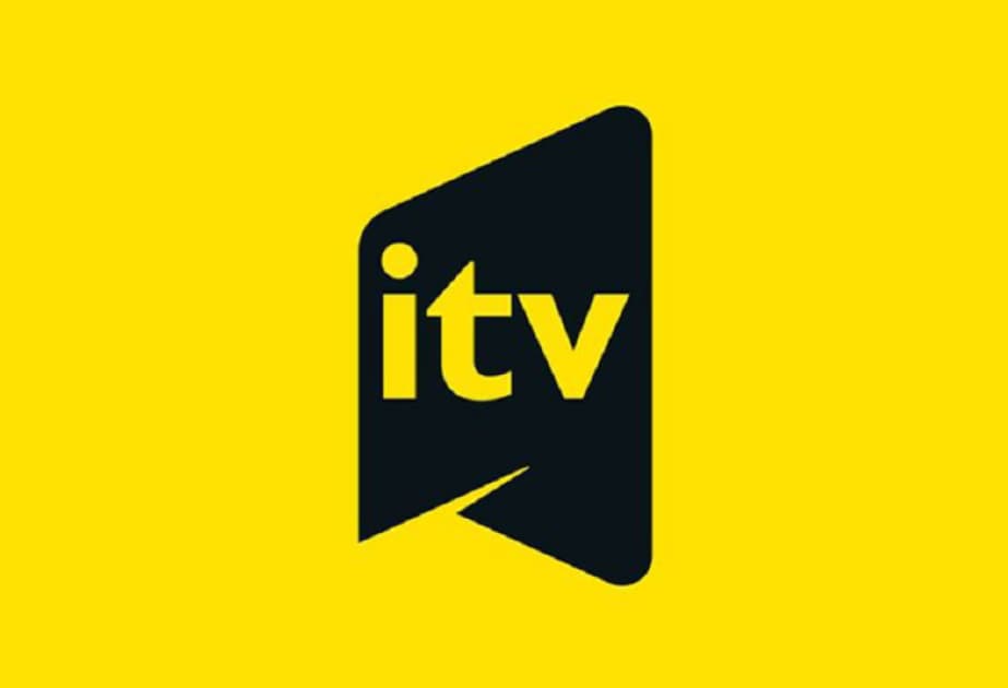 İctimai TV üçün baş direktor vəzifəsinə sənəd qəbulu elan olunub