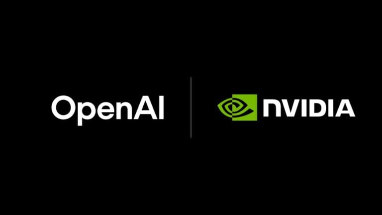 OpenAI yeni süni intellekt layihəsinə 1,5 milyard dollara qədər investisiya edəcək