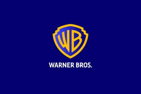 Warner Bros. Discovery səhmdarları Paramount ilə 110 milyard dollarlıq razılaşmanı təsdiqləyib