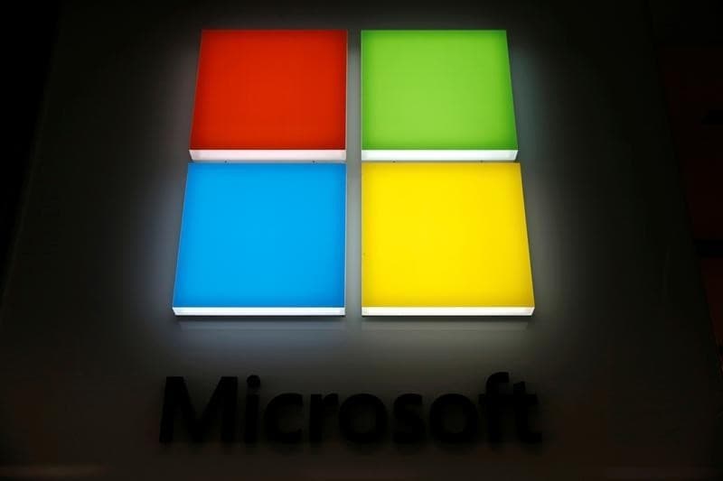Microsoft ABŞ-də əməkdaşlarının 7%-nə erkən pensiya təklif edəcək