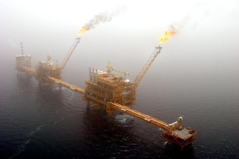 WTI nefti ucuzlaşdı – bazarda yeni qiymət səviyyələri formalaşır