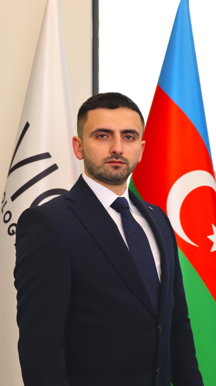 Elşən Fərzəliyev:“Biz tələbəni sıfırdan iş mühitinə qədər müşayiət edirik”-İDTech klassik tədris modelindən fərqlənir” MÜSAHİBƏ - Şəkil 3