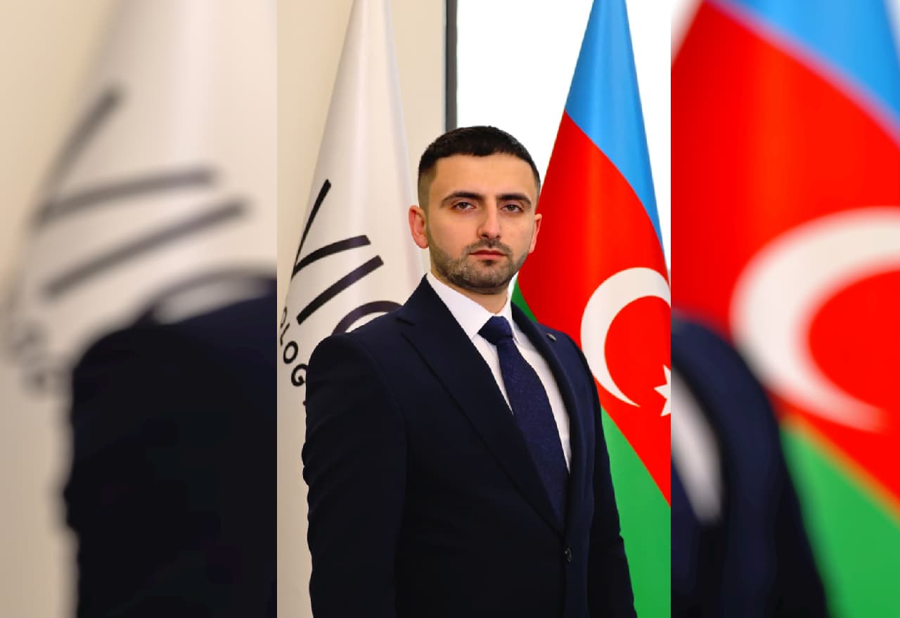 Elşən Fərzəliyev:“Biz tələbəni sıfırdan iş mühitinə qədər müşayiət edirik”-İDTech klassik tədris modelindən fərqlənir” MÜSAHİBƏ