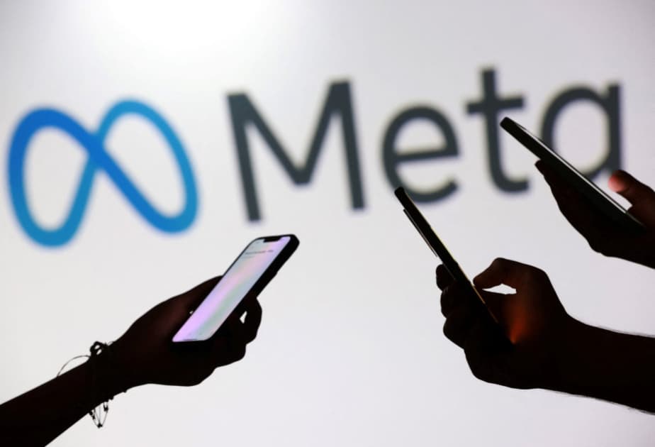 “Meta” 8 minə yaxın əməkdaşını ixtisar edəcək