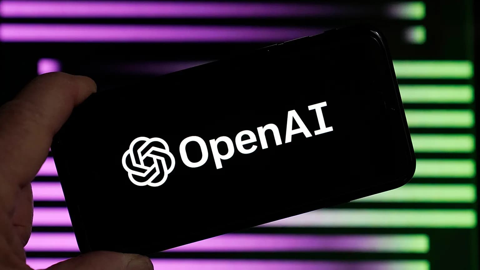 OpenAI yeni nəsil GPT-5.5 modelini təqdim edib