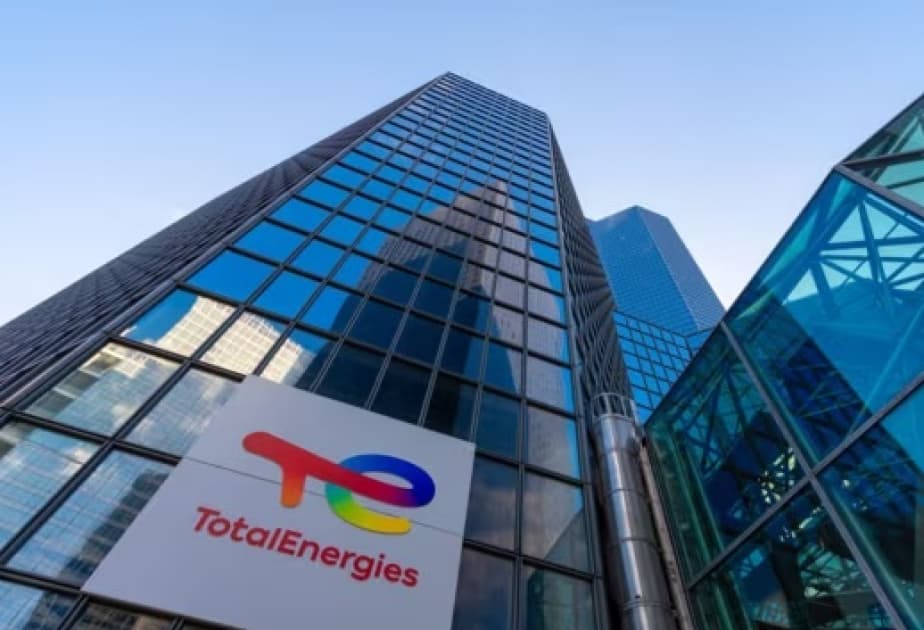 “TotalEnergies” Fransa üçün mümkün enerji çatışmazlığı barədə xəbərdarlıq edib