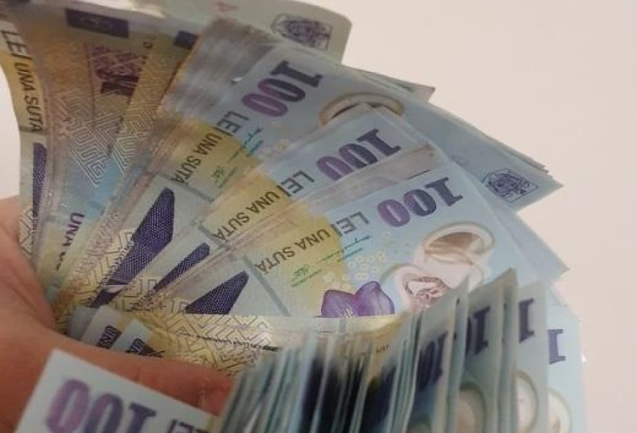 Rumıniya maaş səviyyəsinə görə Polşa ilə bərabərləşib və bir sıra Aİ ölkələrini geridə qoyub