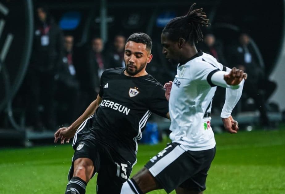Premyer Liqa: “Neftçi” – “Qarabağ”, “Kəpəz” – “Şamaxı” oyunları keçiriləcək