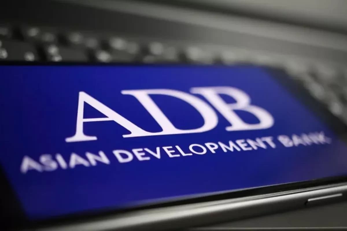 AİB-in maliyyələşdirmə həcmi 29,3 milyard dollara yüksəlib