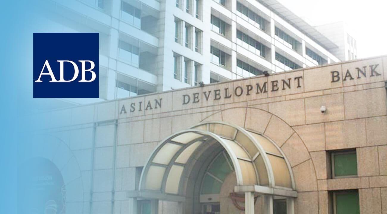 Ötən il Azərbaycana 58,8 milyon dollar ayrılıb - AİB