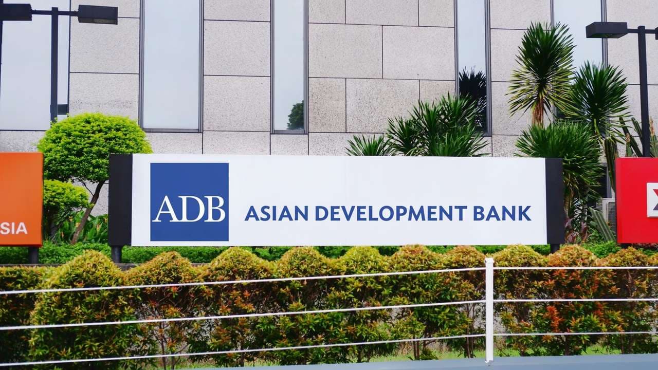 Regional nəqliyyatın iqtisadi potensialı artırılacaq - AİB