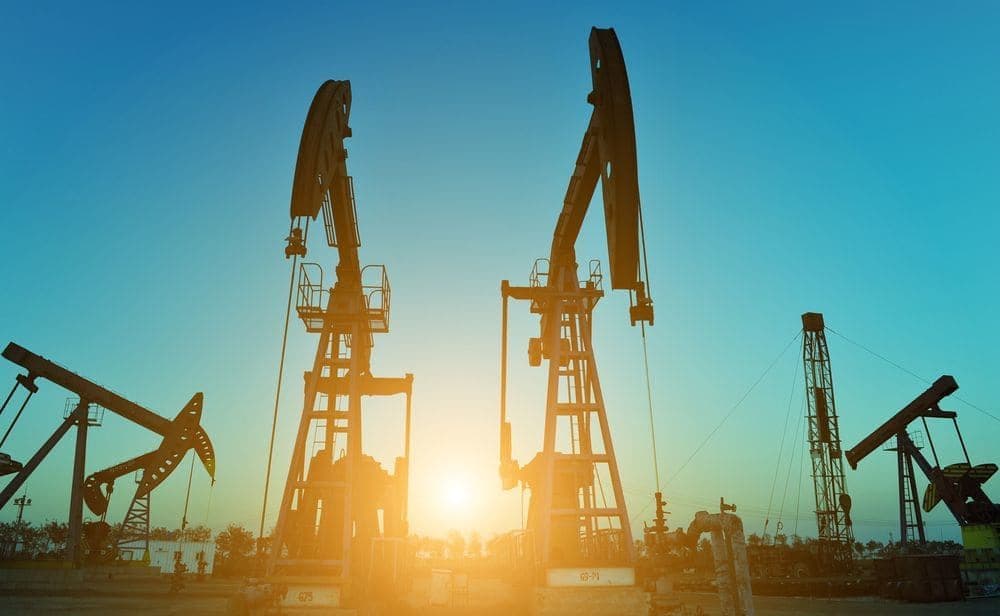 Goldman Sachs Brent neftinin qiyməti üzrə proqnozu 90 dollara yüksəldib