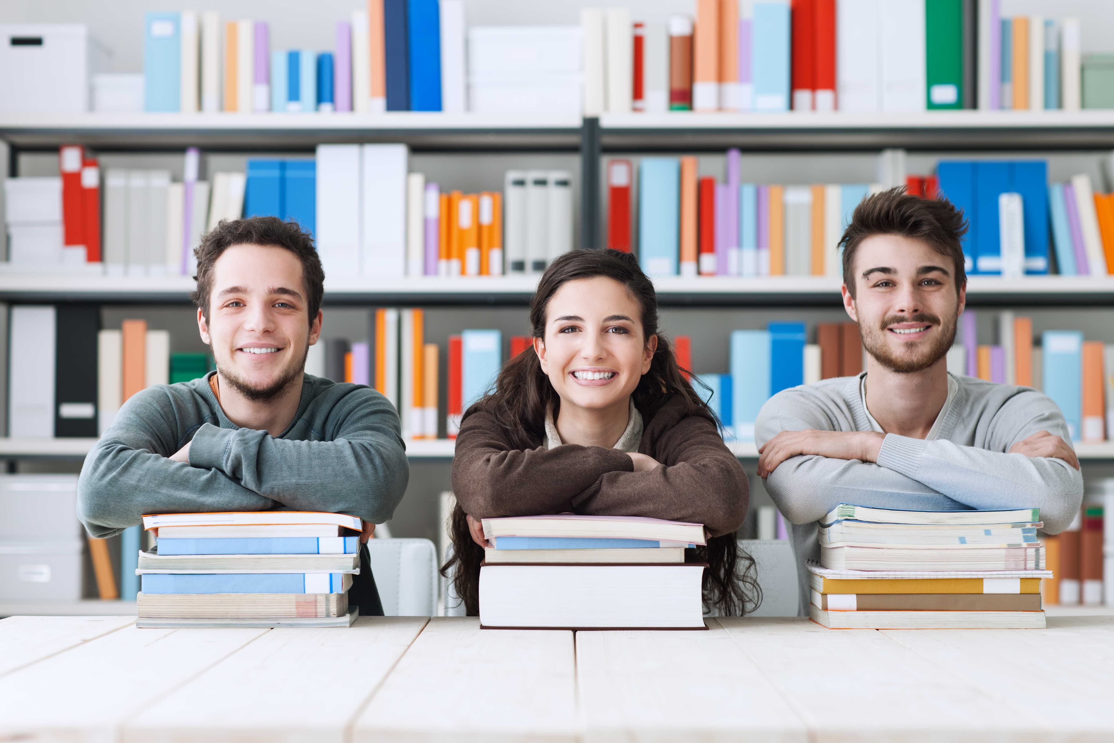 Azərbaycanda universitetlərdə son dərs günü açıqlandı
