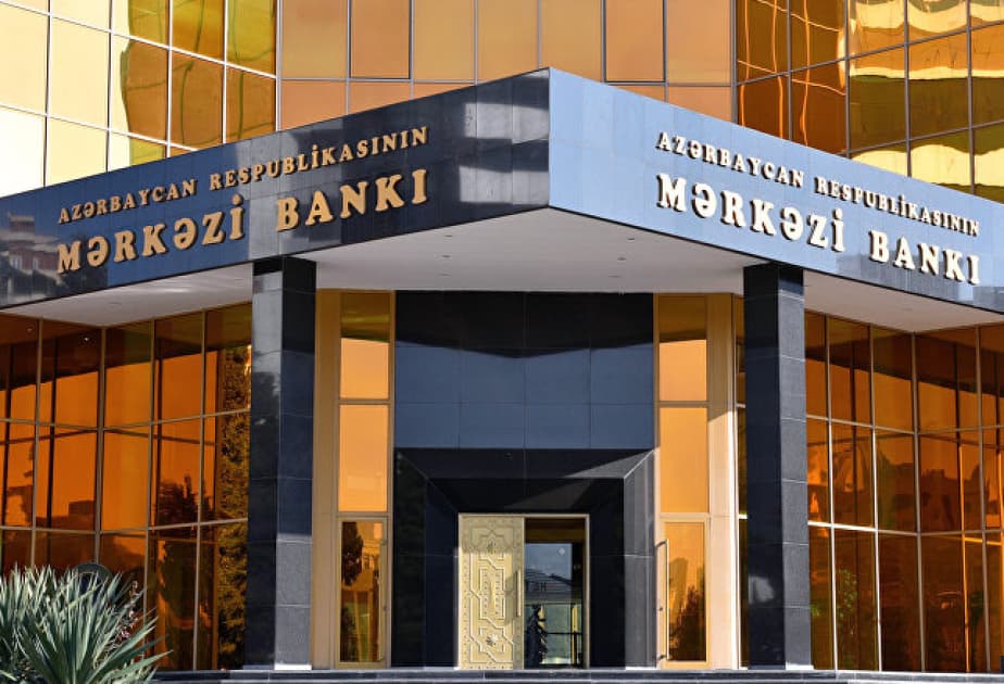 AMB bank sektoru üzrə növbəti tədbirləri müəyyənləşdirib