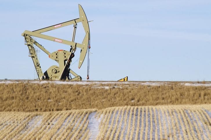 Neft qiymətləri gerilədi: BƏƏ-nin OPEC-dən çıxışı bazara təsir edir