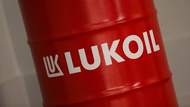 ABŞ “LUKOIL”un xarici aktivlərinin satış müddətini yenidən uzadıb ABŞ “LUKOIL”un xarici aktivlərinin satış müddətini yenidən uzadıb