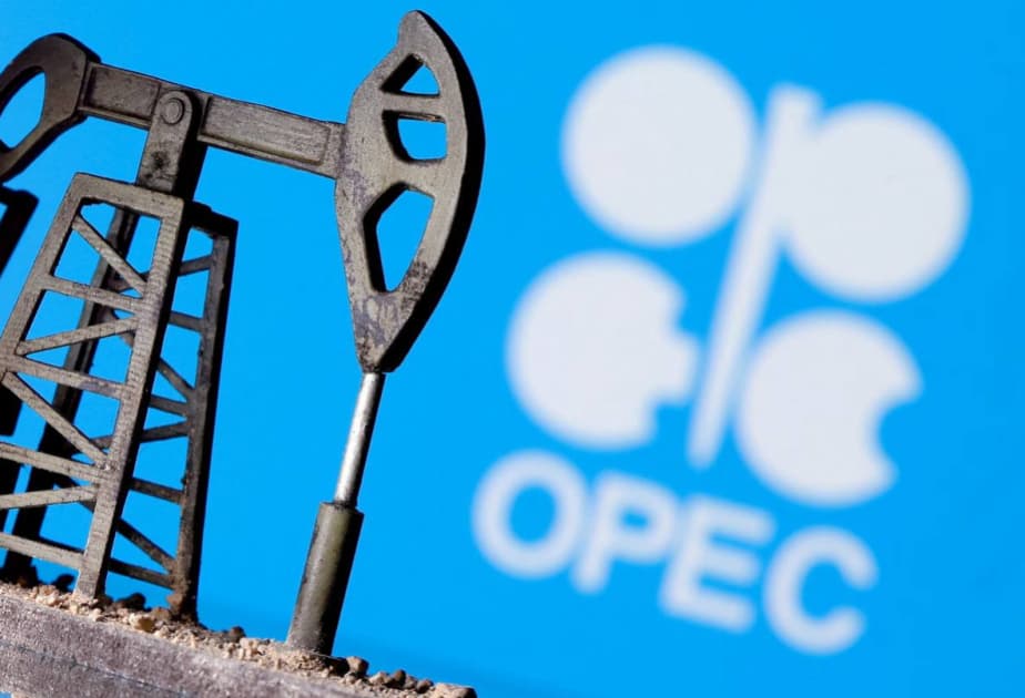 BƏƏ-nin OPEC-dən çıxması təşkilatın balansına təsir göstərə bilər BƏƏ-nin OPEC-dən çıxması təşkilatın balansına təsir göstərə bilər