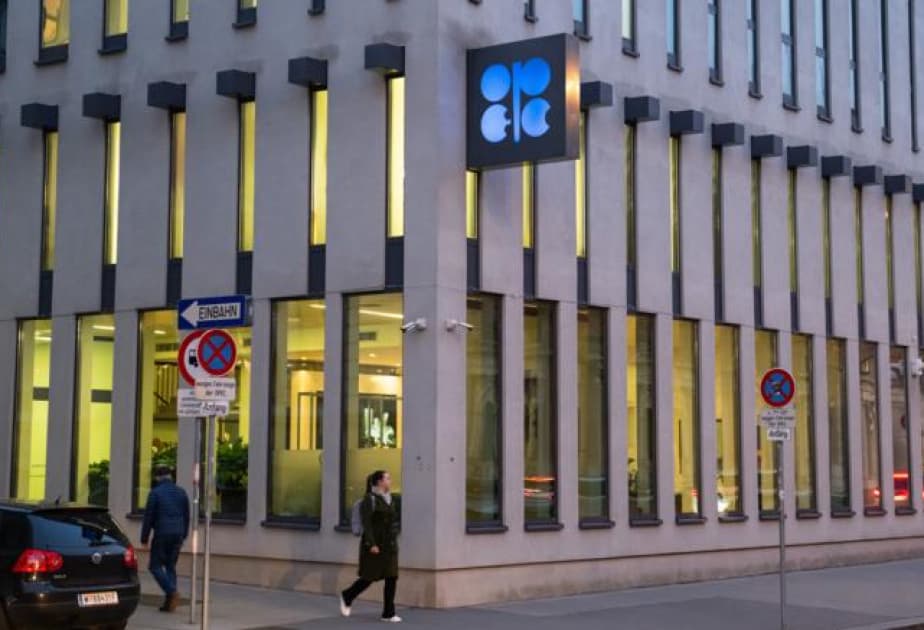 Moskva OPEC-dən çıxmaq variantını nəzərdən keçirmir