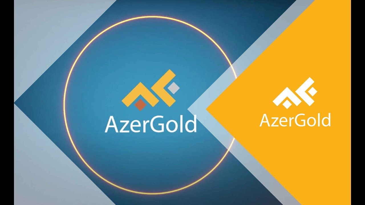 “AzerGold” QSC-nin birinci rübdə ümumi satış gəlirləri 18% artıb