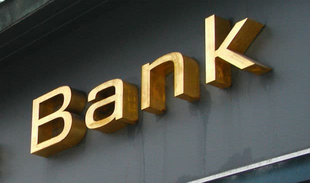 Azərbaycanın bank sektorunun aktivləri artıb