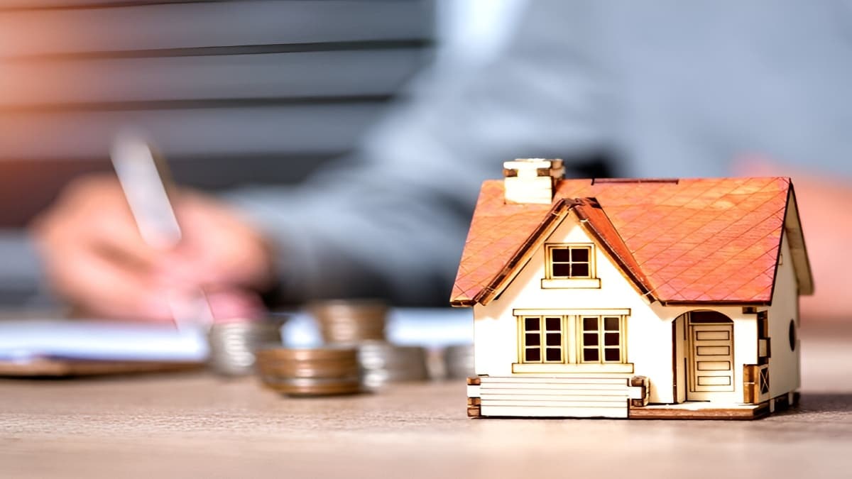 Azərbaycanda ev təsərrüfatlarının kredit portfeli 11,6% artıb Azərbaycanda ev təsərrüfatlarının kredit portfeli 11,6% artıb