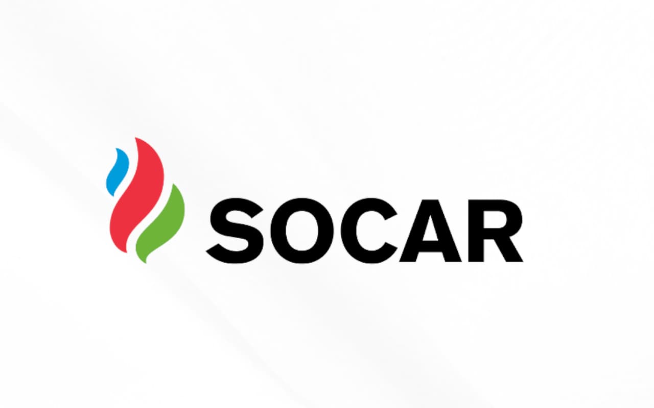 Azərbaycanda neft və qaz hasilatı artıb – SOCAR göstəricilərini açıqlayıb