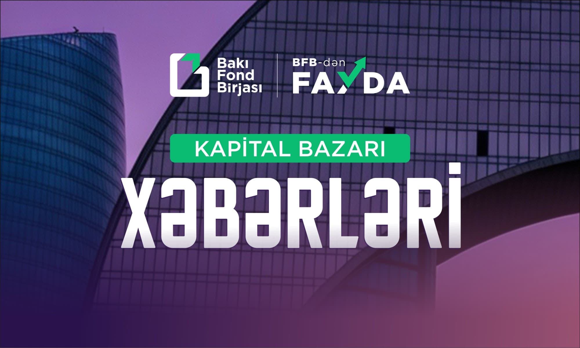 May ayı üzrə korporativ istiqrazlar üzrə nəzərdə tutulan kupon ödənişləri (AZN və USD)