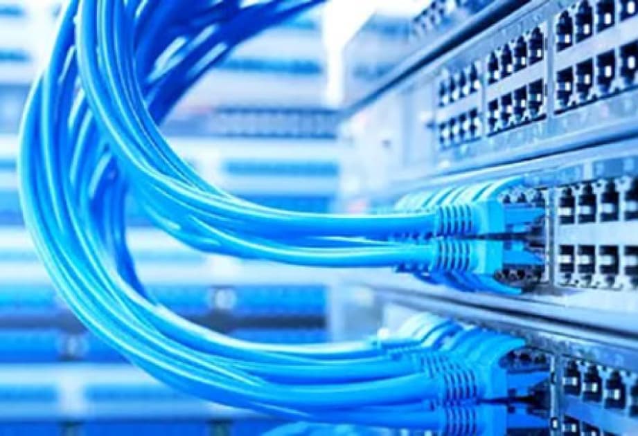 Avropada ilk kvant kompüter infrastrukturu Rumıniyada qurulur