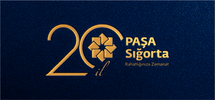 “PAŞA Sığorta”nın Port Baku ərazisindəki satış ofisi fəaliyyətini şirkətin mərkəzi binasında davam etdirəcək