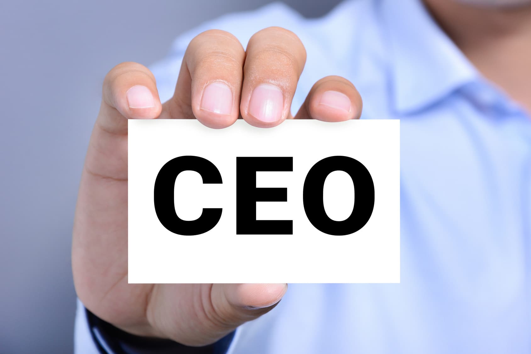 Almaniyada CEO maaşları 56% artıb – gəlir bərabərsizliyi dərinləşir Almaniyada CEO maaşları 56% artıb – gəlir bərabərsizliyi dərinləşir