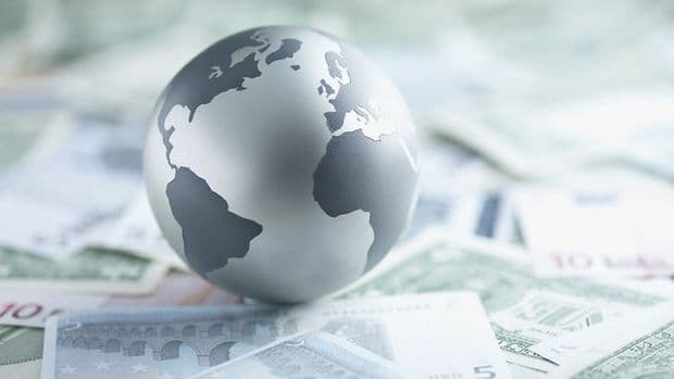 Qlobal maliyyə bazarlarında volatillik artır – ANALİTİKA Qlobal maliyyə bazarlarında volatillik artır – ANALİTİKA