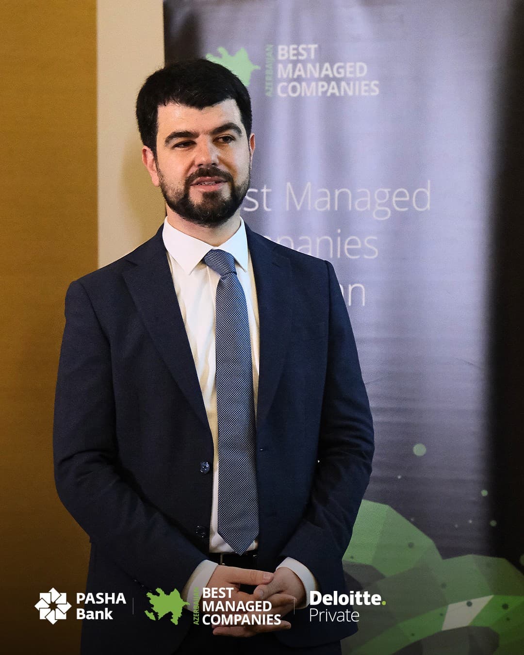 “Best Managed Companies Azerbaijan 2026” müsabiqəsi münsiflərinin qiymətləndirmə sessiyası başa çatıb - Şəkil 5