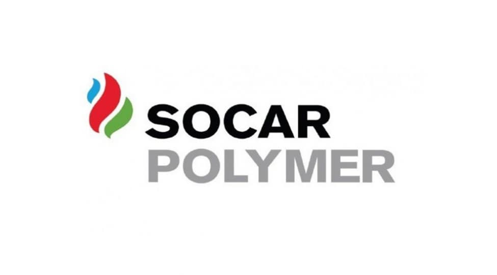 “SOCAR Polymer”in ixrac gəlirləri 3,4% artıb