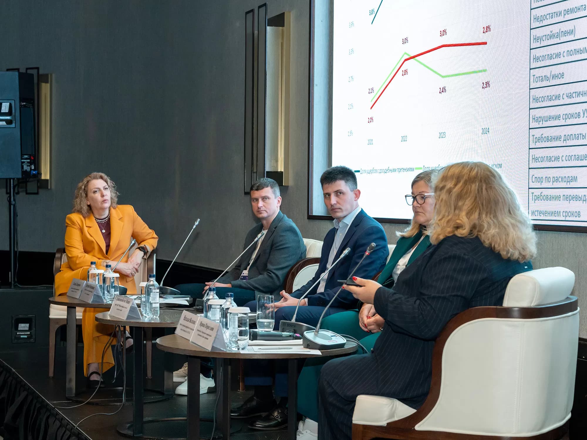 “Avtosiğorta-2026” forumu Sankt-Peterburqda keçiriləcək