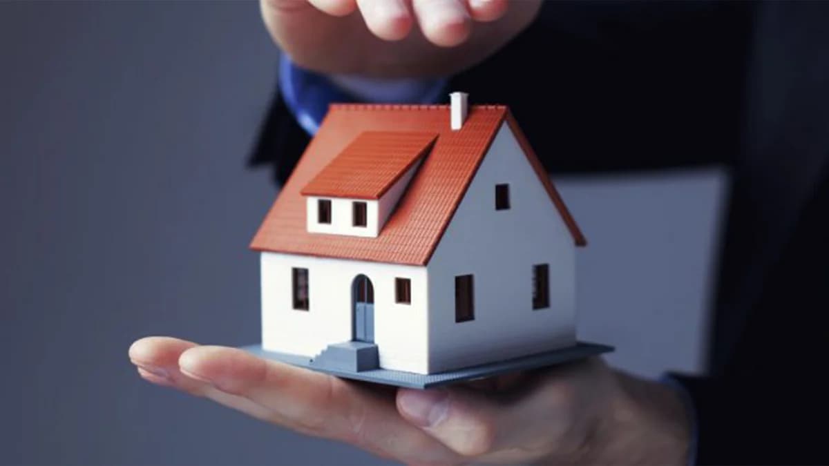 Azərbaycanda əmlak sığortası bazarı təxminən 25% artıb