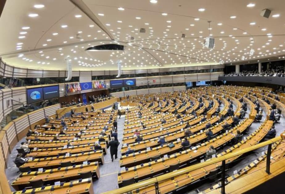 Türkiyədə Avropa Parlamentinə qarşı ikili standart tənqidləri güclənir