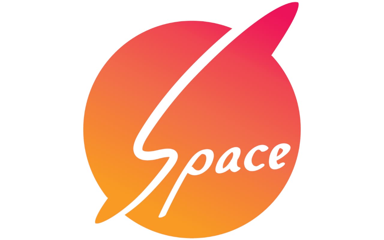 “Space” televiziyasına yeni direktor təyin edilib