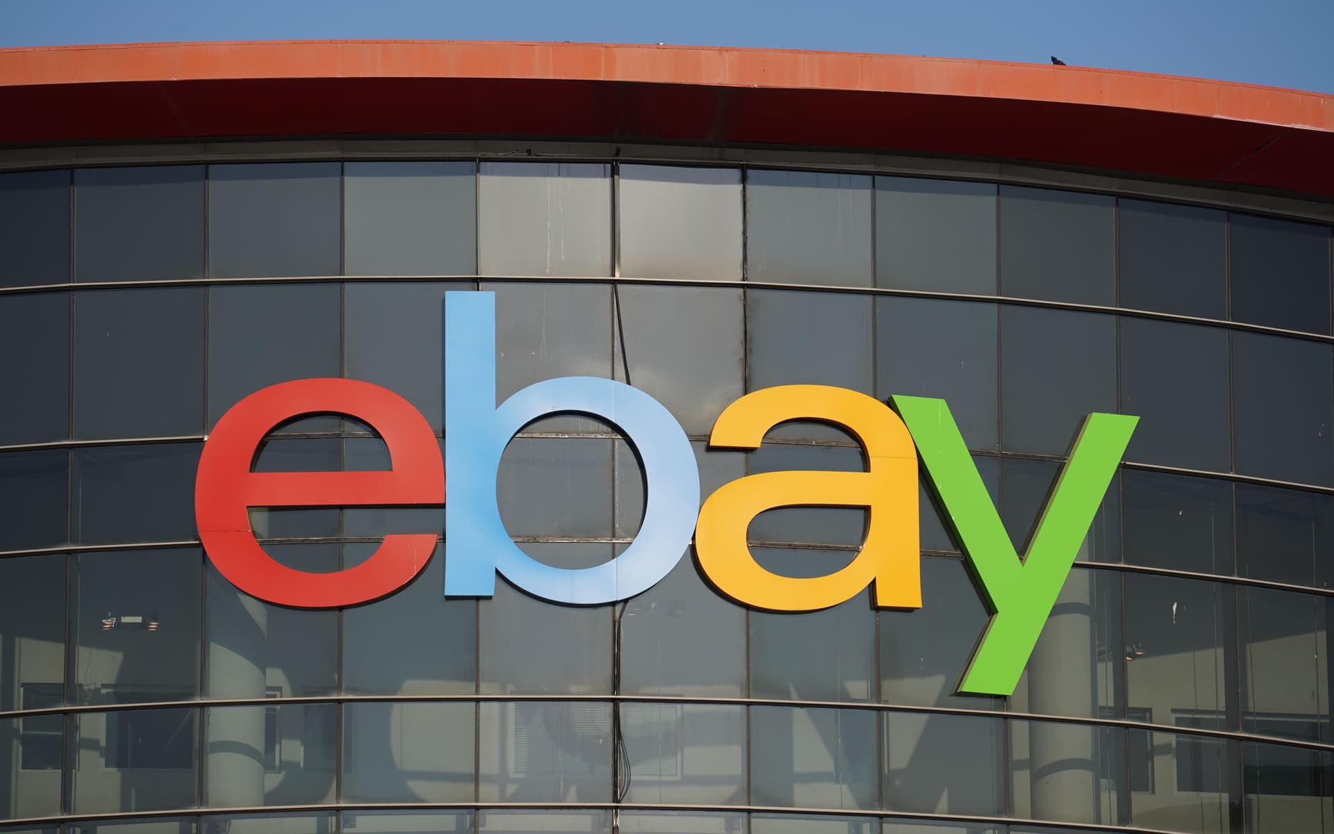 GameStop eBay-i 55,5 milyard dollara almaq istəyir