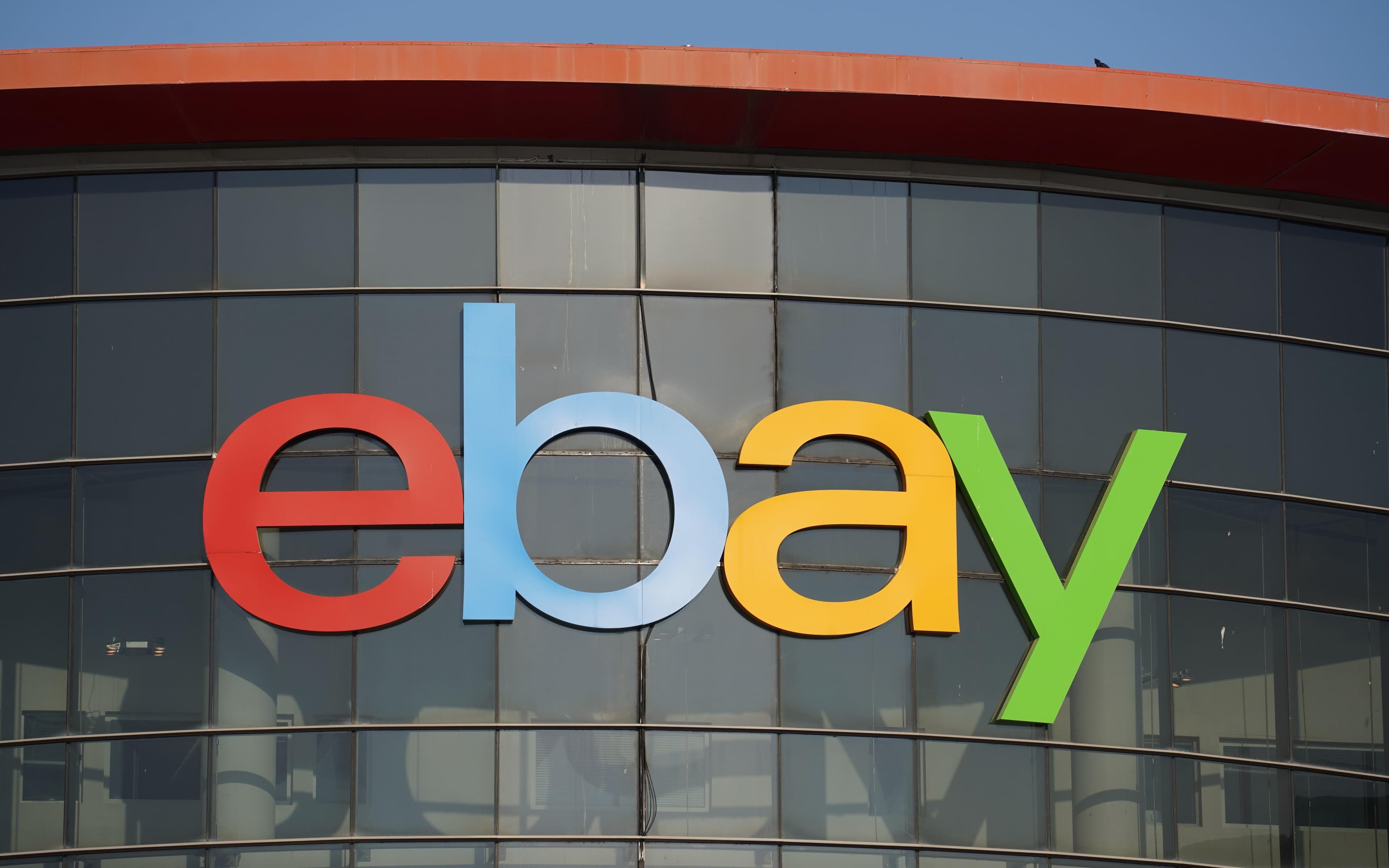 GameStop eBay-i 55,5 milyard dollara almaq istəyir