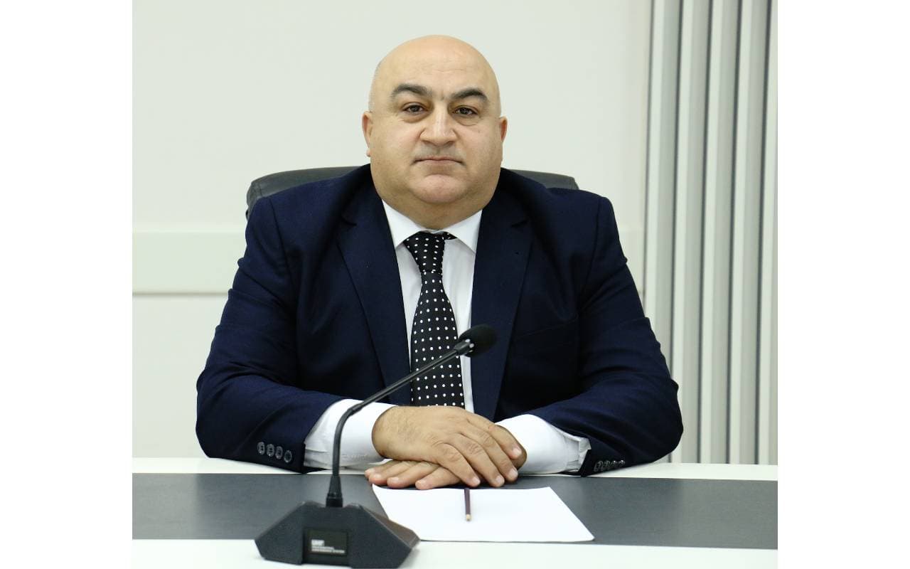 Azərbaycan sülhə və regional inkişafa töhfə verir