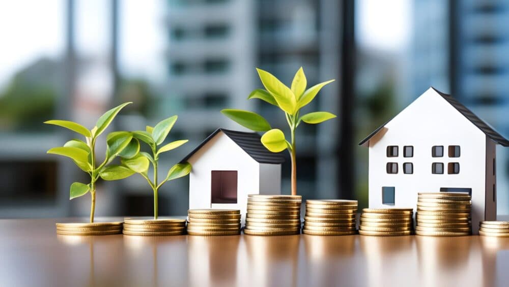 Azərbaycanda əmlak sığortası haqları 25%-ə yaxın artıb