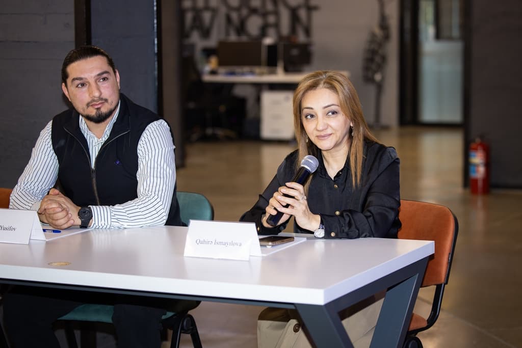 "mygov" platforması tam yenilənir: vətəndaş rəyi əsas olacaq - Şəkil 6