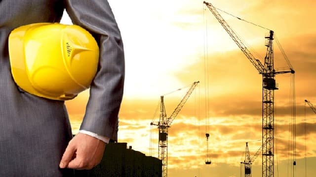 SƏTƏM və Keyfiyyət təminatı mühəndisi - VAKANSİYA