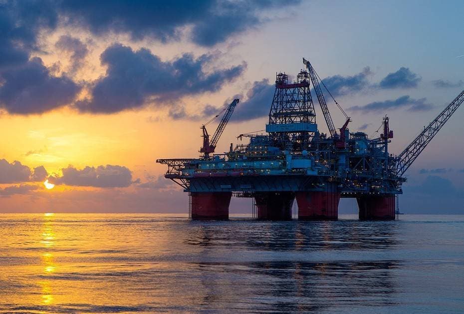 bp Qarabağ yatağında boru istehsalı obyektinin tikintisi üzrə ƏMSSTQ sənədini açıqlayıb